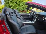 mercedes-benz-slc-180-2018-gasolina-1595cc