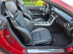 mercedes-benz-slc-180-2018-gasolina-1595cc