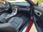 mercedes-benz-slc-180-2018-gasolina-1595cc