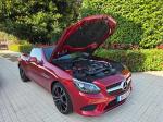 mercedes-benz-slc-180-2018-gasolina-1595cc