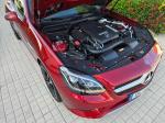 mercedes-benz-slc-180-2018-gasolina-1595cc
