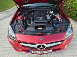 mercedes-benz-slc-180-2018-gasolina-1595cc