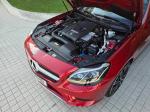 mercedes-benz-slc-180-2018-gasolina-1595cc