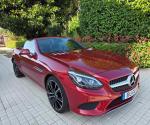 mercedes-benz-slc-180-2018-gasolina-1595cc
