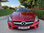 mercedes-benz-slc-180-2018-gasolina-1595cc