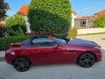 mercedes-benz-slc-180-2018-gasolina-1595cc