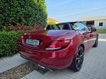 mercedes-benz-slc-180-2018-gasolina-1595cc