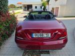 mercedes-benz-slc-180-2018-gasolina-1595cc