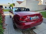 mercedes-benz-slc-180-2018-gasolina-1595cc