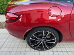 mercedes-benz-slc-180-2018-gasolina-1595cc
