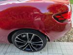 mercedes-benz-slc-180-2018-gasolina-1595cc