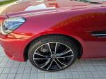 mercedes-benz-slc-180-2018-gasolina-1595cc