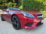 mercedes-benz-slc-180-2018-gasolina-1595cc