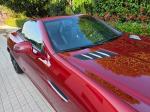 mercedes-benz-slc-180-2018-gasolina-1595cc