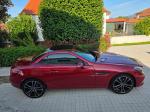 mercedes-benz-slc-180-2018-gasolina-1595cc