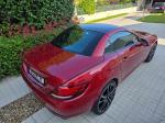 mercedes-benz-slc-180-2018-gasolina-1595cc