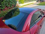mercedes-benz-slc-180-2018-gasolina-1595cc