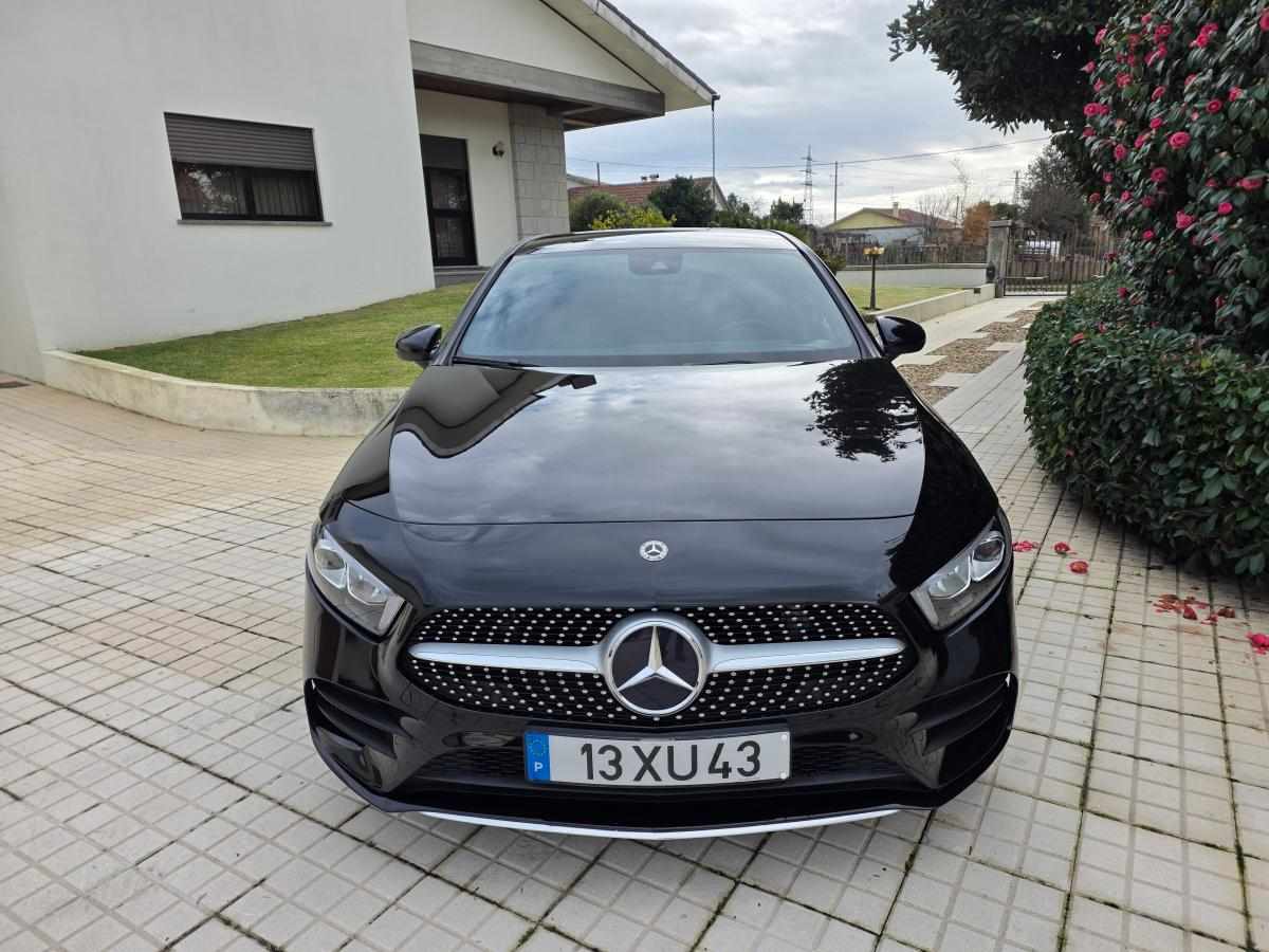mercedes-benz-classe-a-a-180-d-2019-diesel-1461cc