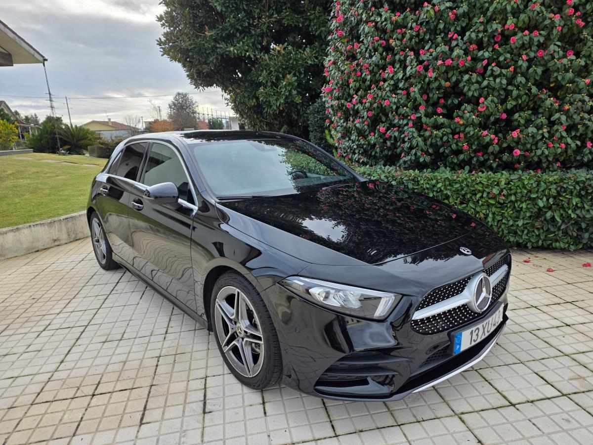 mercedes-benz-classe-a-a-180-d-2019-diesel-1461cc