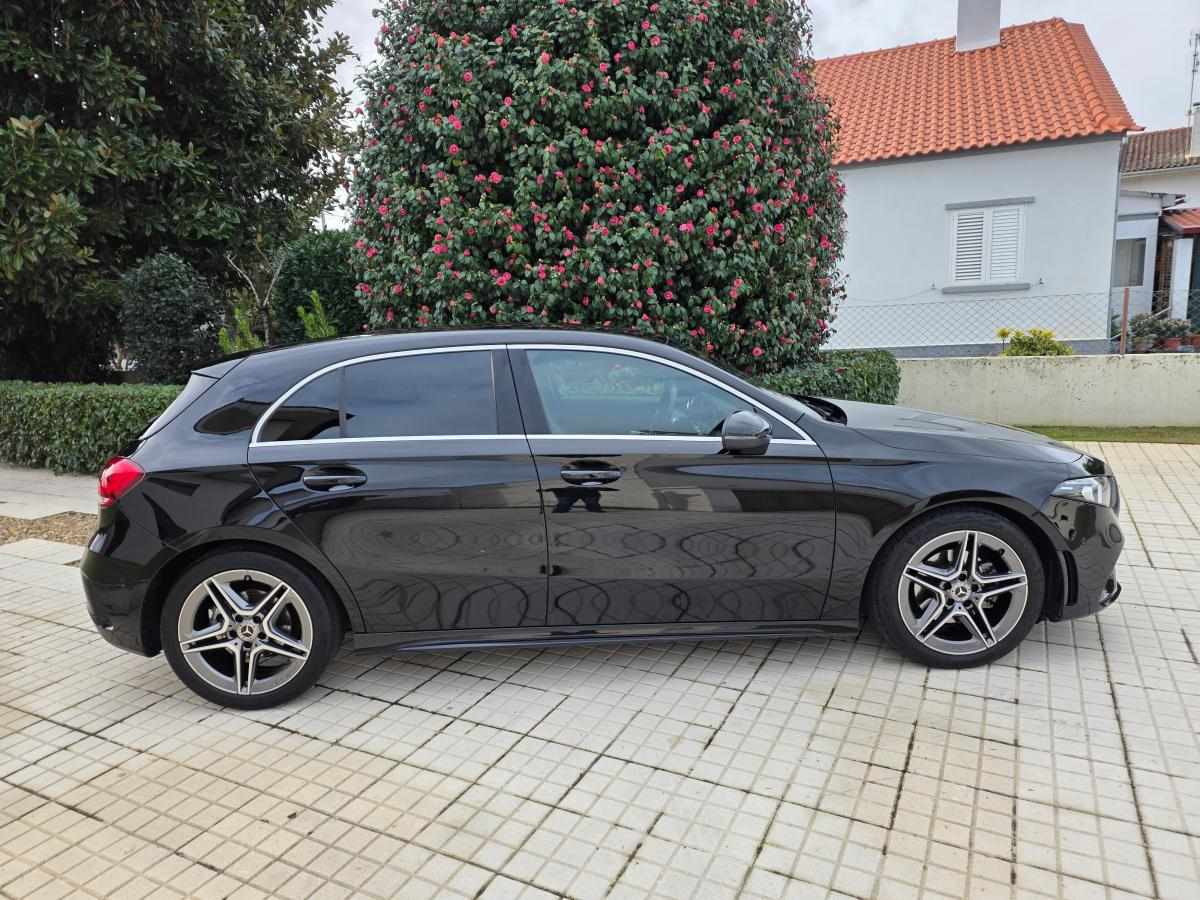 mercedes-benz-classe-a-a-180-d-2019-diesel-1461cc