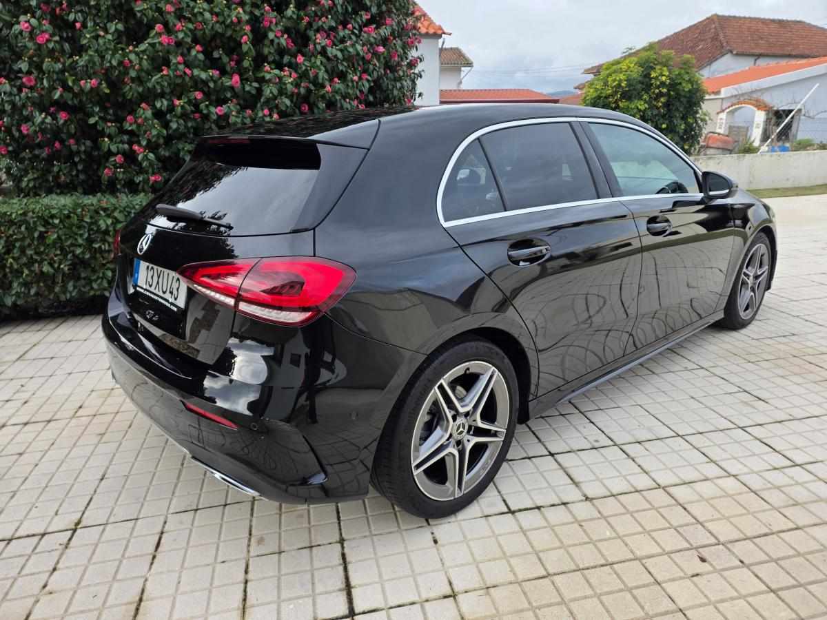 mercedes-benz-classe-a-a-180-d-2019-diesel-1461cc