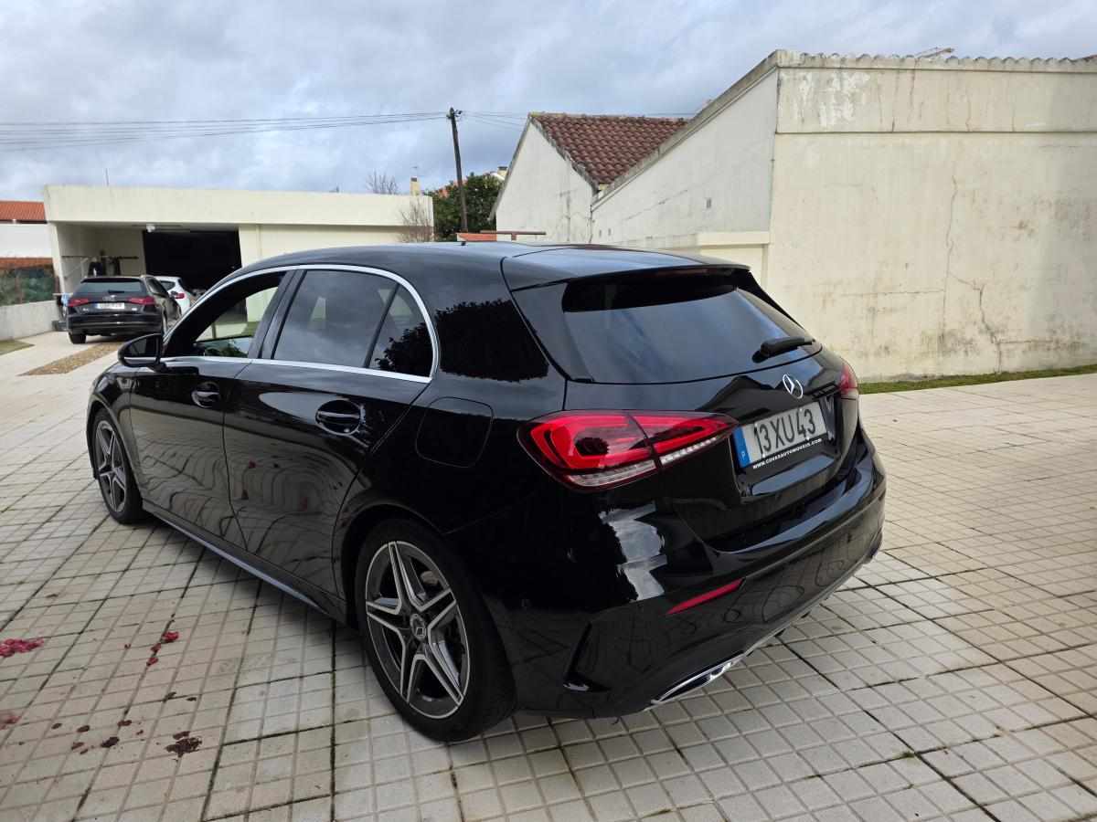 mercedes-benz-classe-a-a-180-d-2019-diesel-1461cc
