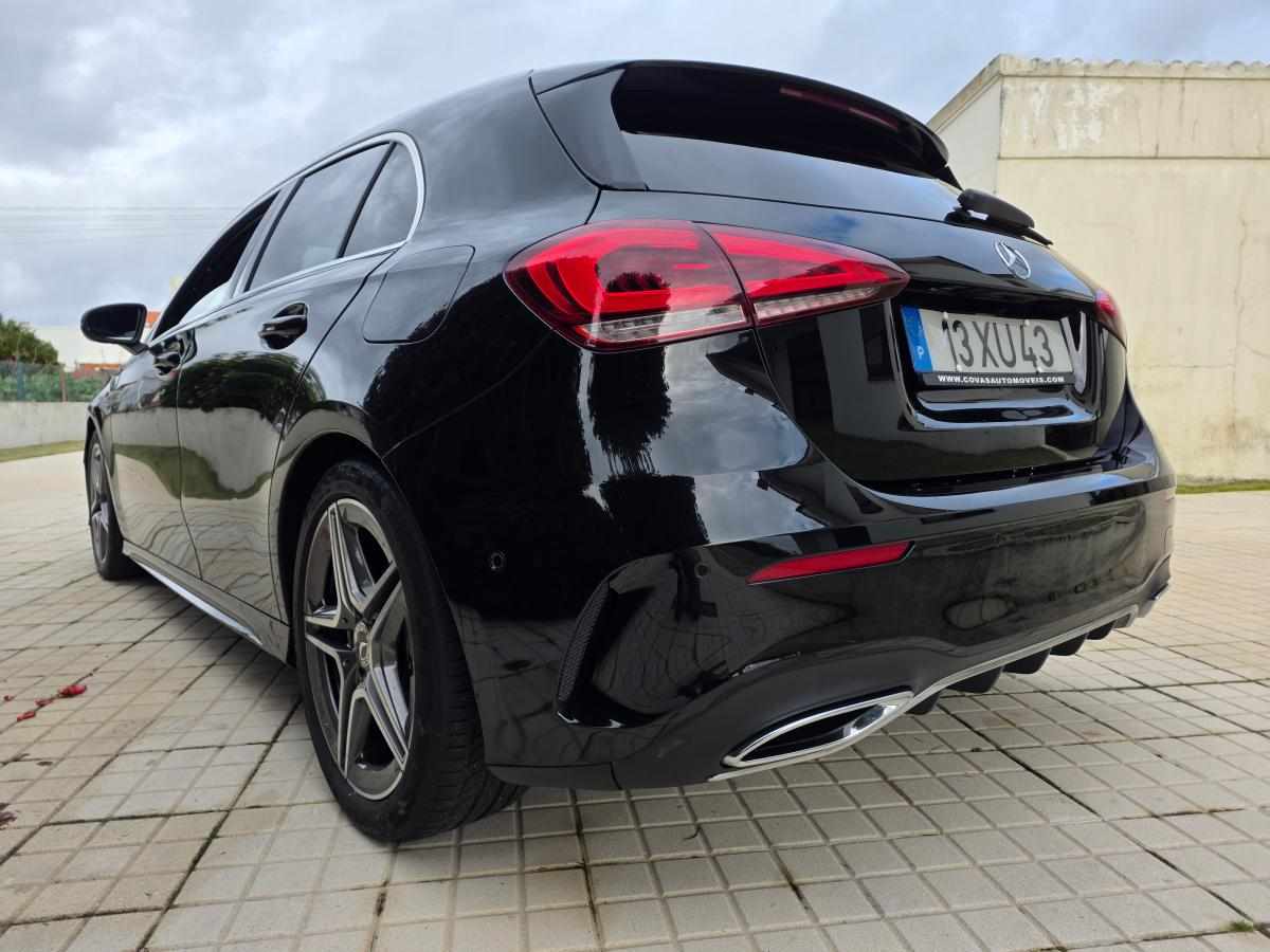 mercedes-benz-classe-a-a-180-d-2019-diesel-1461cc