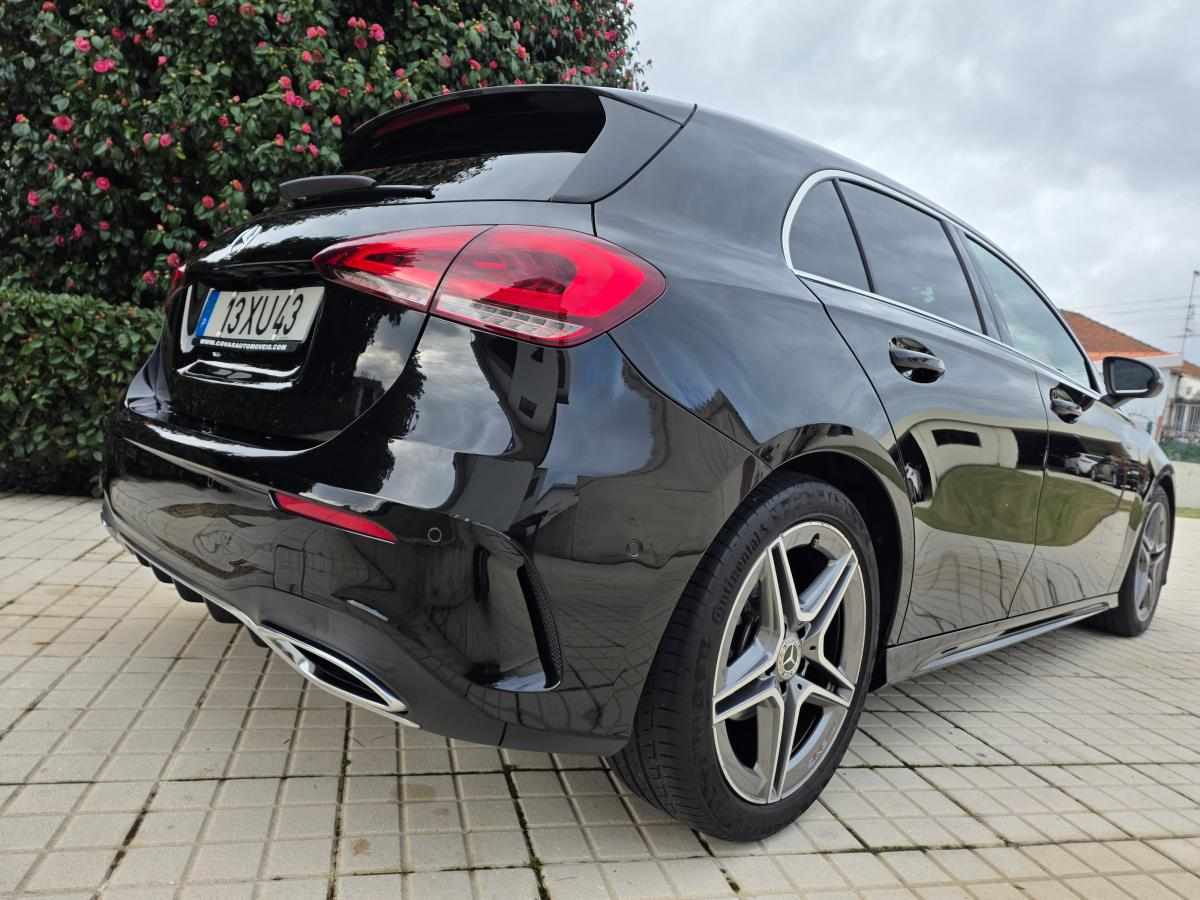 mercedes-benz-classe-a-a-180-d-2019-diesel-1461cc