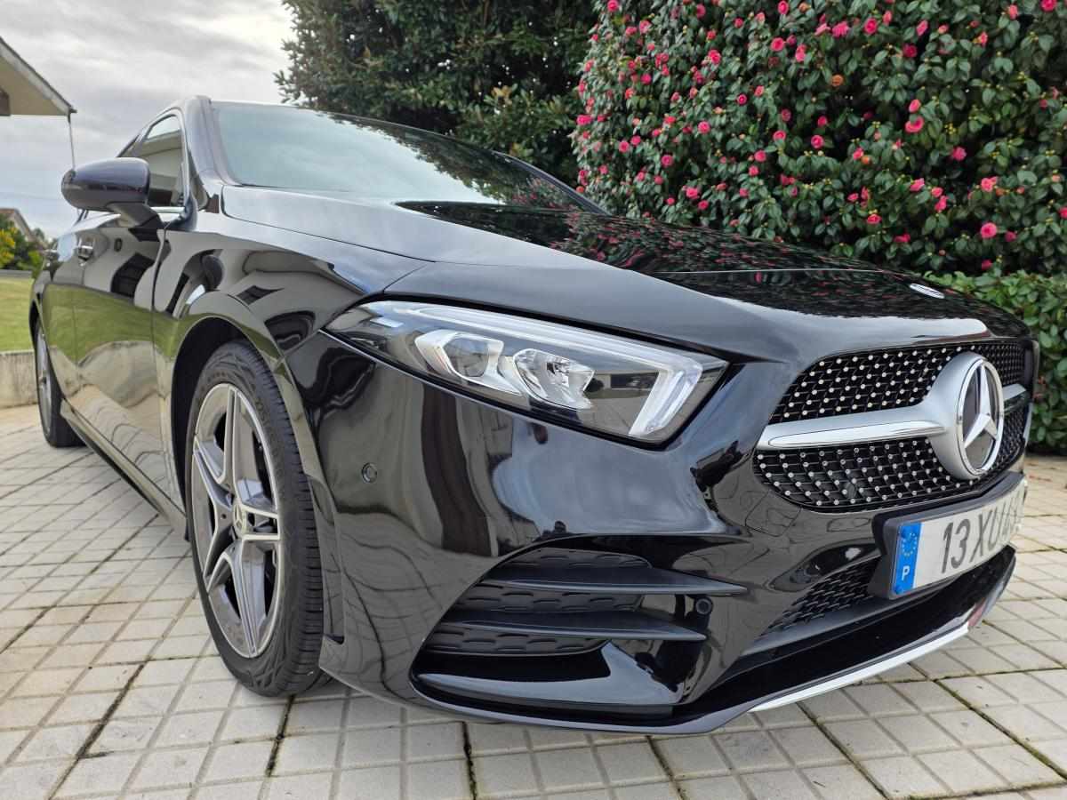 mercedes-benz-classe-a-a-180-d-2019-diesel-1461cc