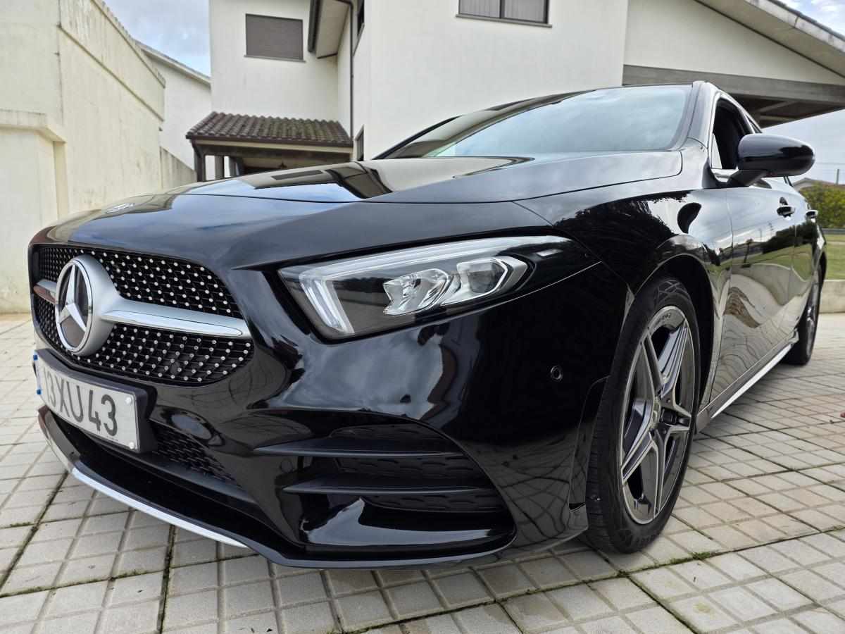 mercedes-benz-classe-a-a-180-d-2019-diesel-1461cc