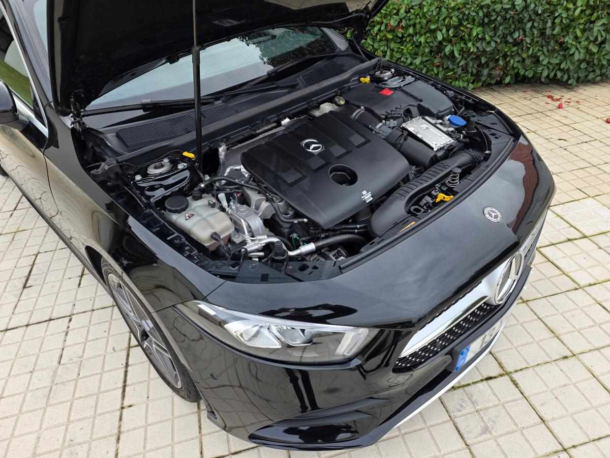 mercedes-benz-classe-a-a-180-d-2019-diesel-1461cc
