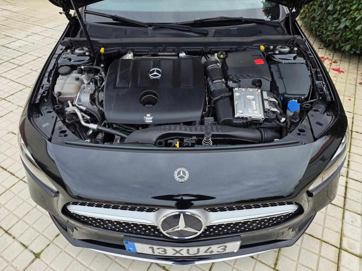 mercedes-benz-classe-a-a-180-d-2019-diesel-1461cc