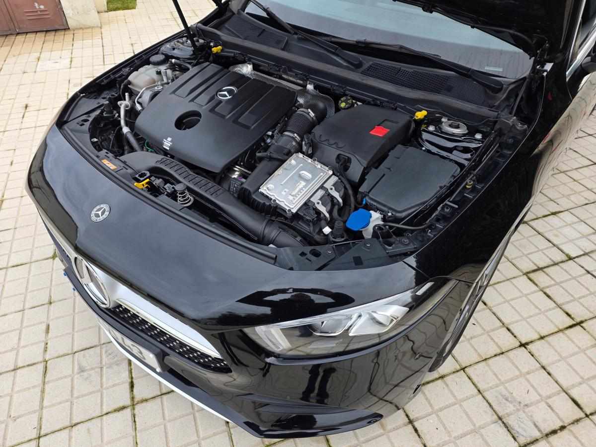 mercedes-benz-classe-a-a-180-d-2019-diesel-1461cc