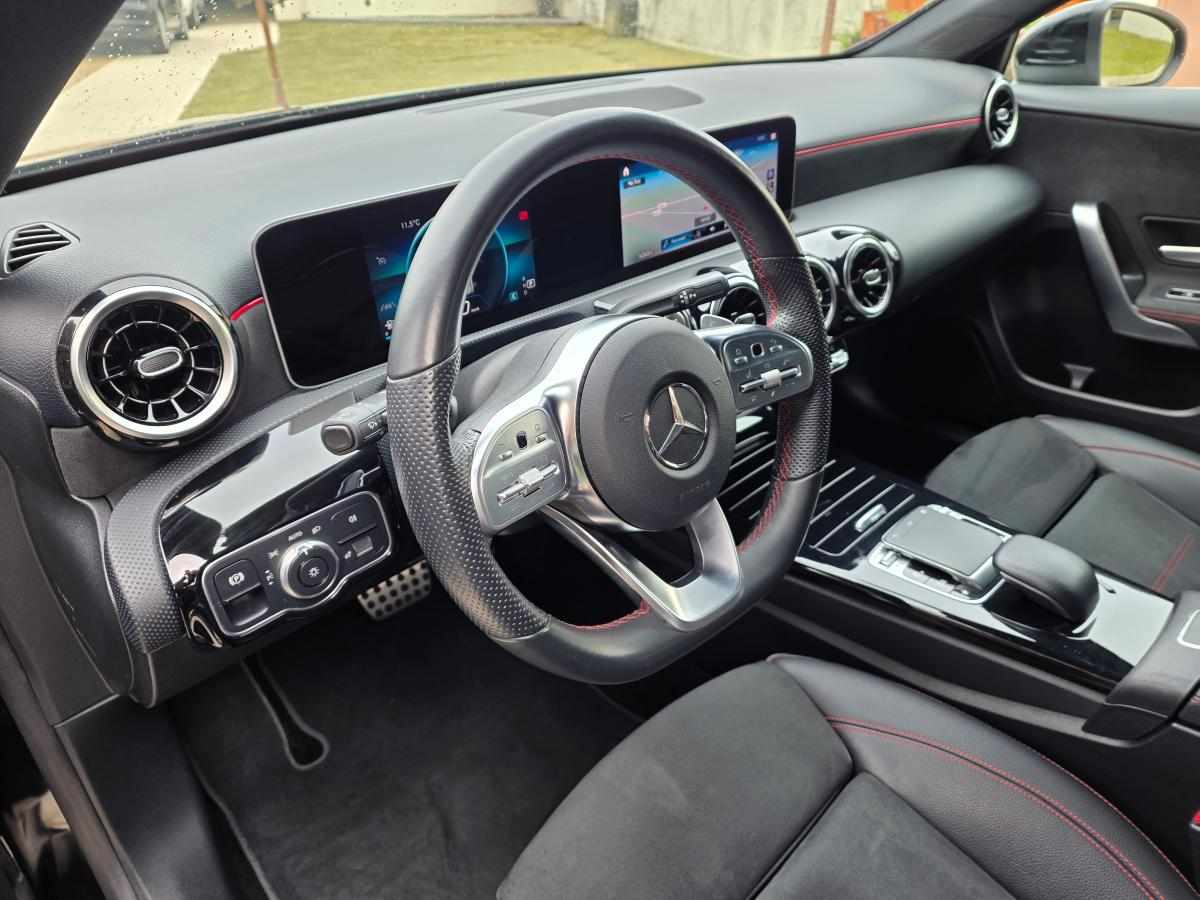 mercedes-benz-classe-a-a-180-d-2019-diesel-1461cc