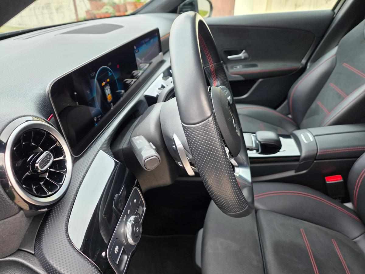 mercedes-benz-classe-a-a-180-d-2019-diesel-1461cc