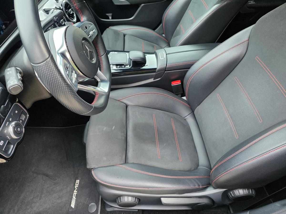 mercedes-benz-classe-a-a-180-d-2019-diesel-1461cc