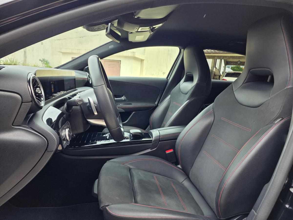 mercedes-benz-classe-a-a-180-d-2019-diesel-1461cc