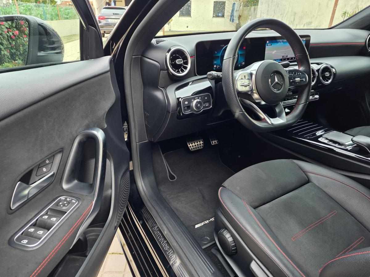mercedes-benz-classe-a-a-180-d-2019-diesel-1461cc
