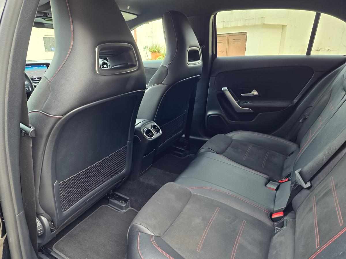 mercedes-benz-classe-a-a-180-d-2019-diesel-1461cc