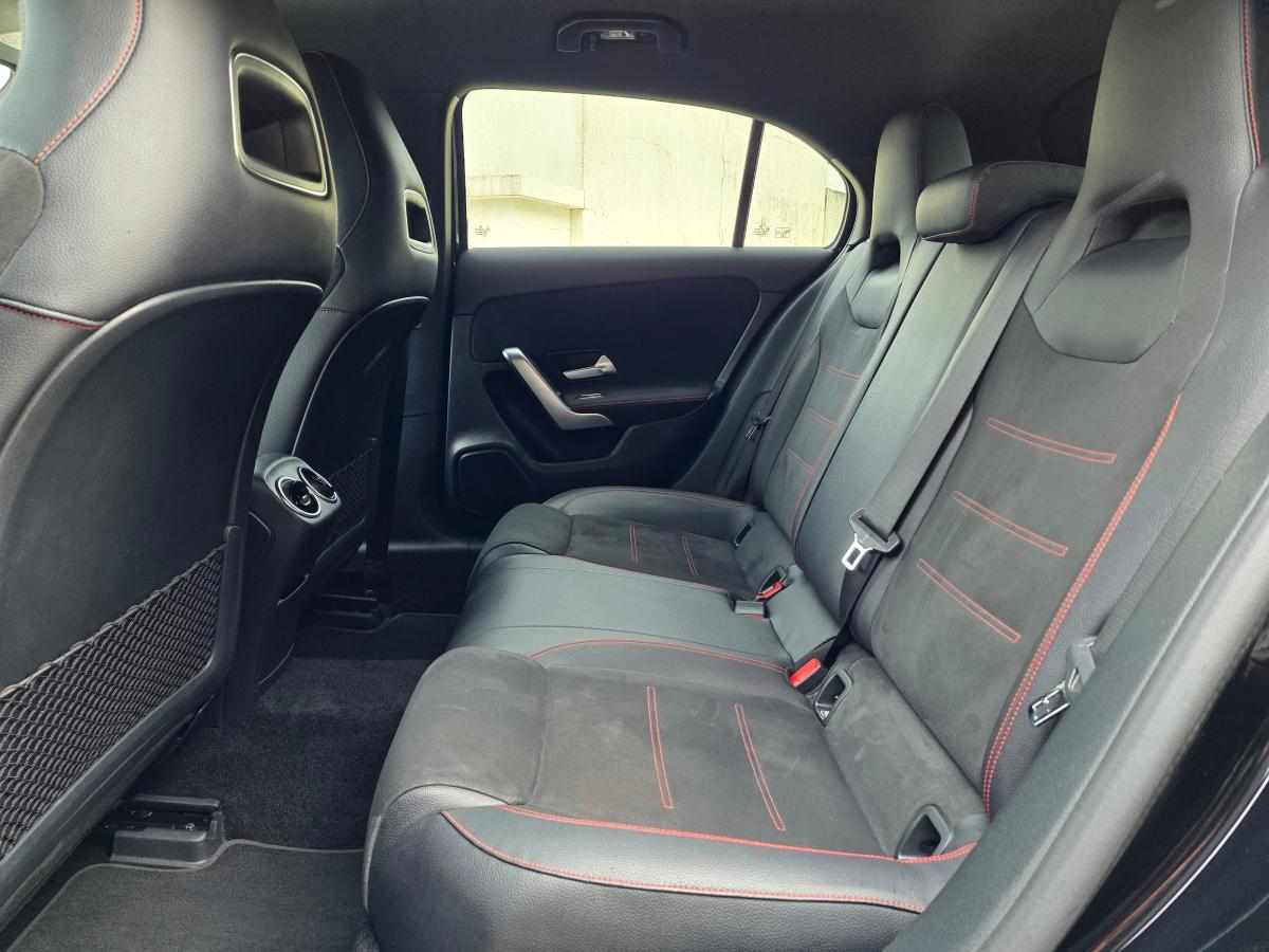 mercedes-benz-classe-a-a-180-d-2019-diesel-1461cc