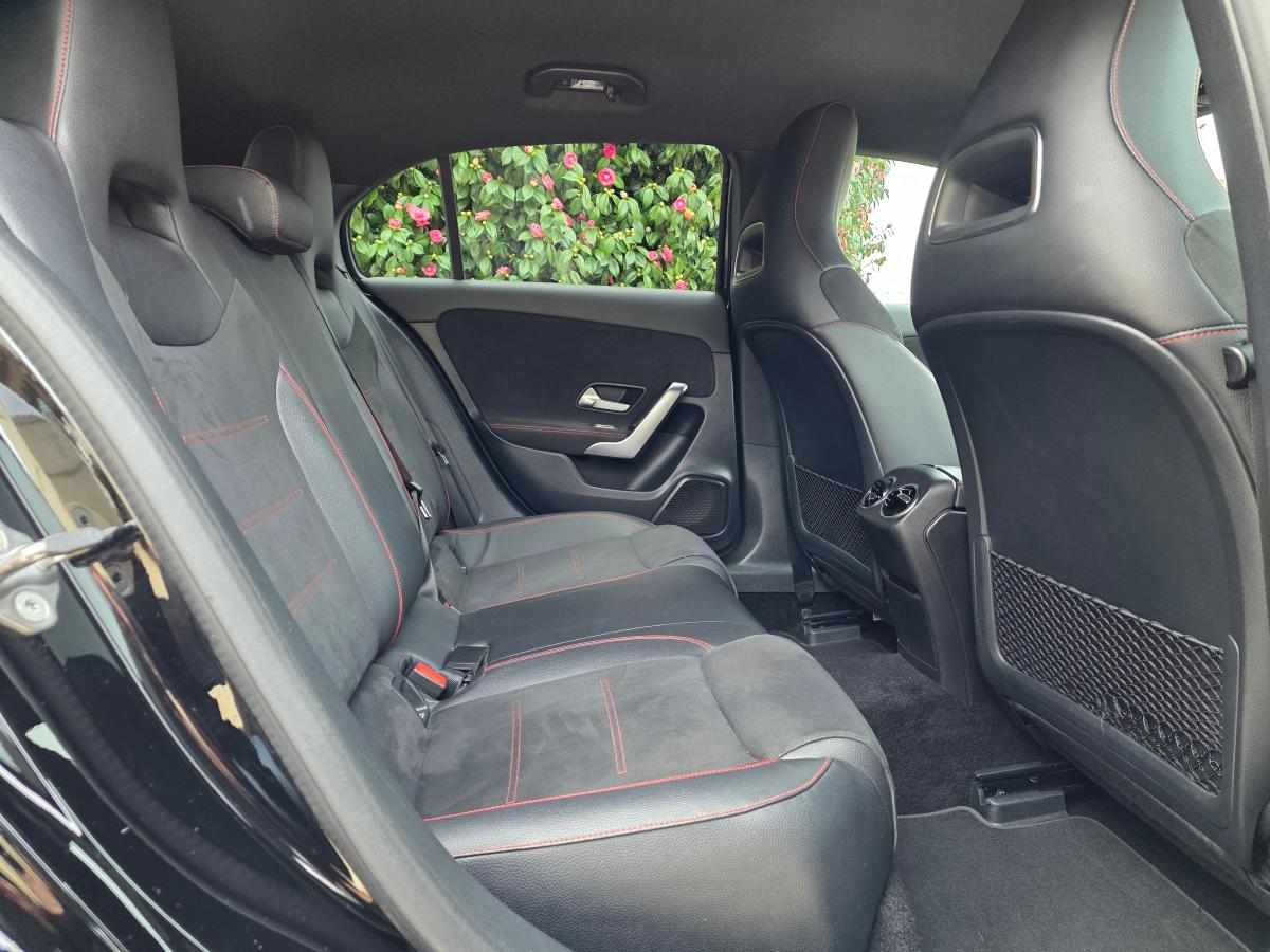 mercedes-benz-classe-a-a-180-d-2019-diesel-1461cc