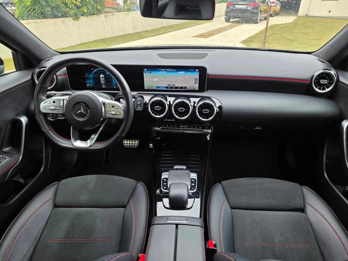 mercedes-benz-classe-a-a-180-d-2019-diesel-1461cc