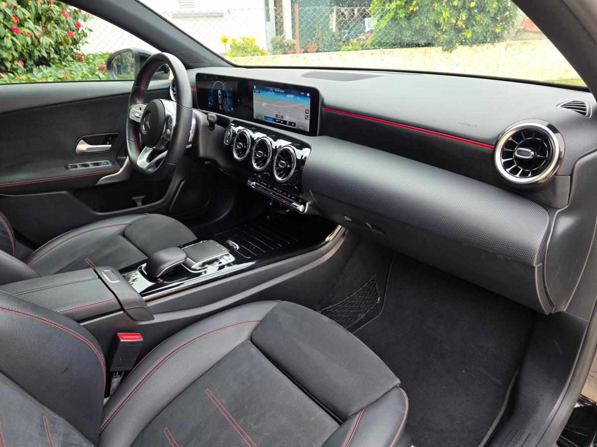 mercedes-benz-classe-a-a-180-d-2019-diesel-1461cc