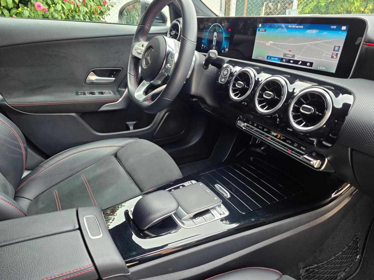 mercedes-benz-classe-a-a-180-d-2019-diesel-1461cc