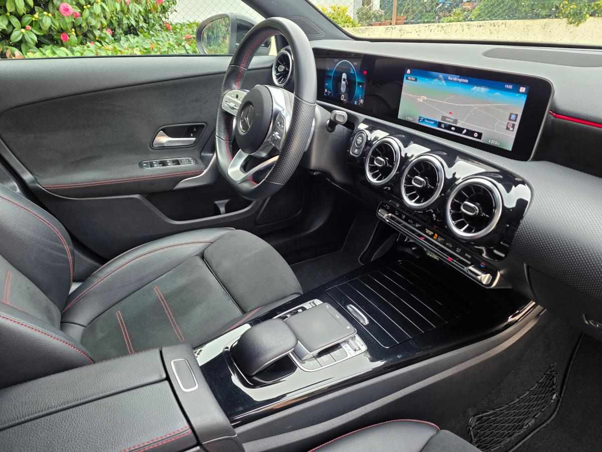 mercedes-benz-classe-a-a-180-d-2019-diesel-1461cc