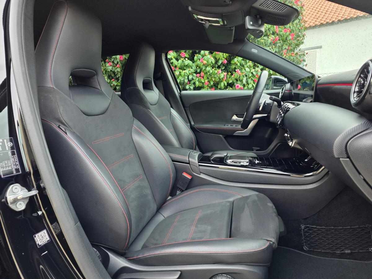 mercedes-benz-classe-a-a-180-d-2019-diesel-1461cc