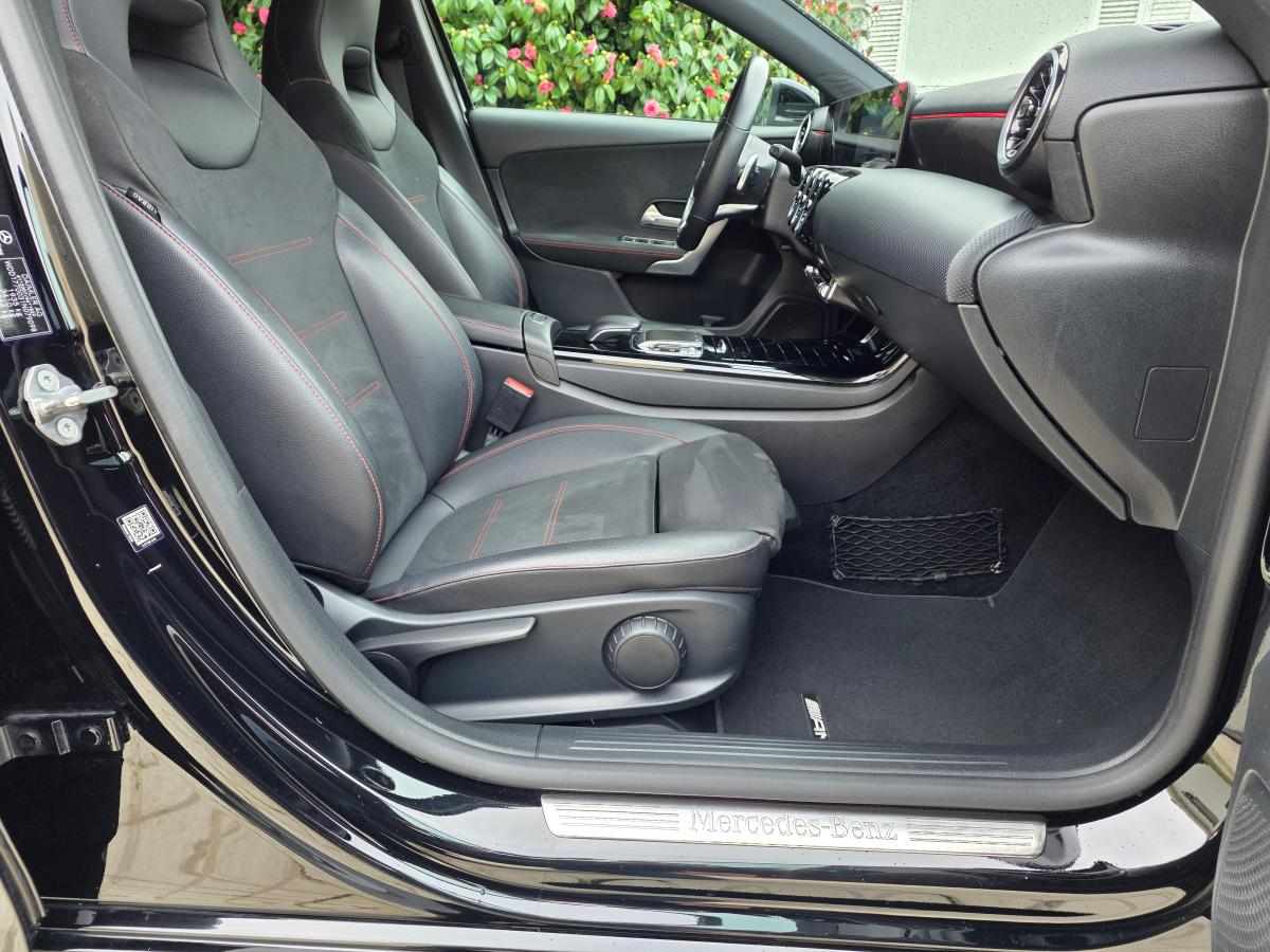 mercedes-benz-classe-a-a-180-d-2019-diesel-1461cc