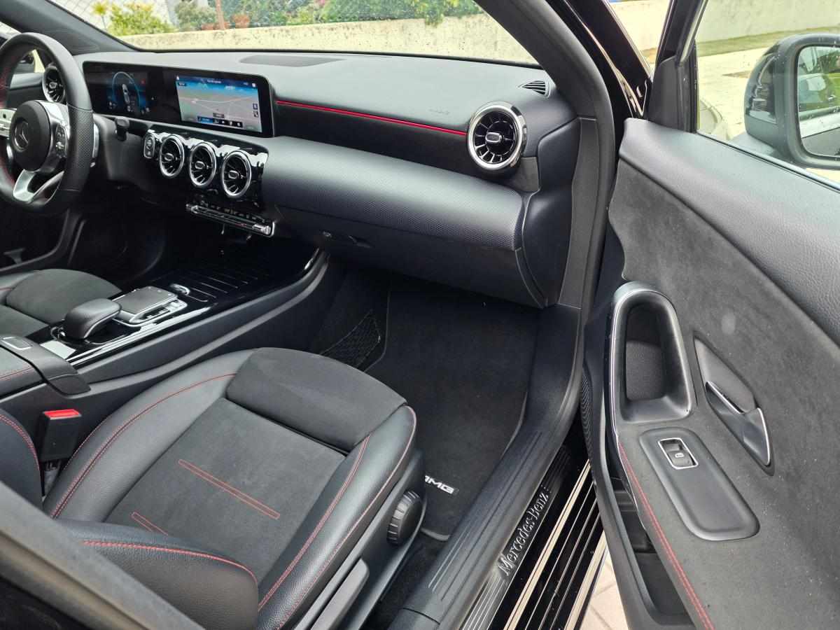 mercedes-benz-classe-a-a-180-d-2019-diesel-1461cc