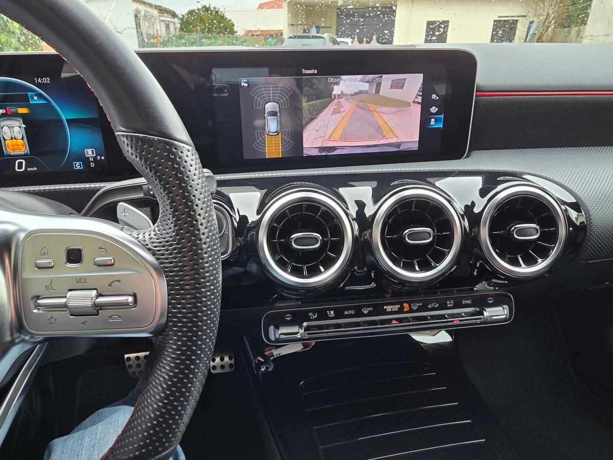 mercedes-benz-classe-a-a-180-d-2019-diesel-1461cc