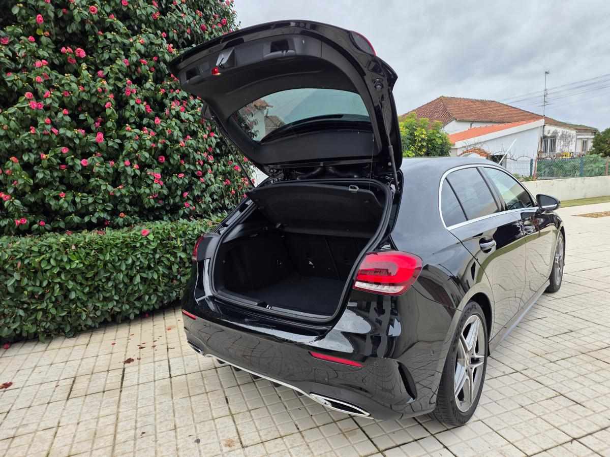 mercedes-benz-classe-a-a-180-d-2019-diesel-1461cc